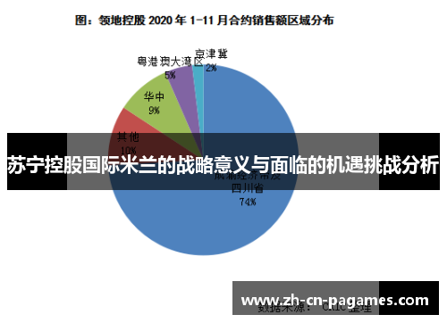 苏宁控股国际米兰的战略意义与面临的机遇挑战分析