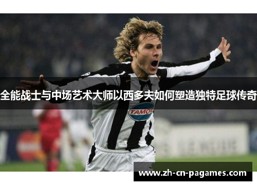 全能战士与中场艺术大师以西多夫如何塑造独特足球传奇