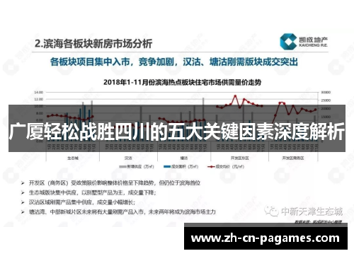 广厦轻松战胜四川的五大关键因素深度解析 广厦轻松战胜四川的五大关键因素深度解析