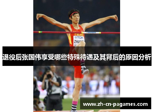 退役后张国伟享受哪些特殊待遇及其背后的原因分析